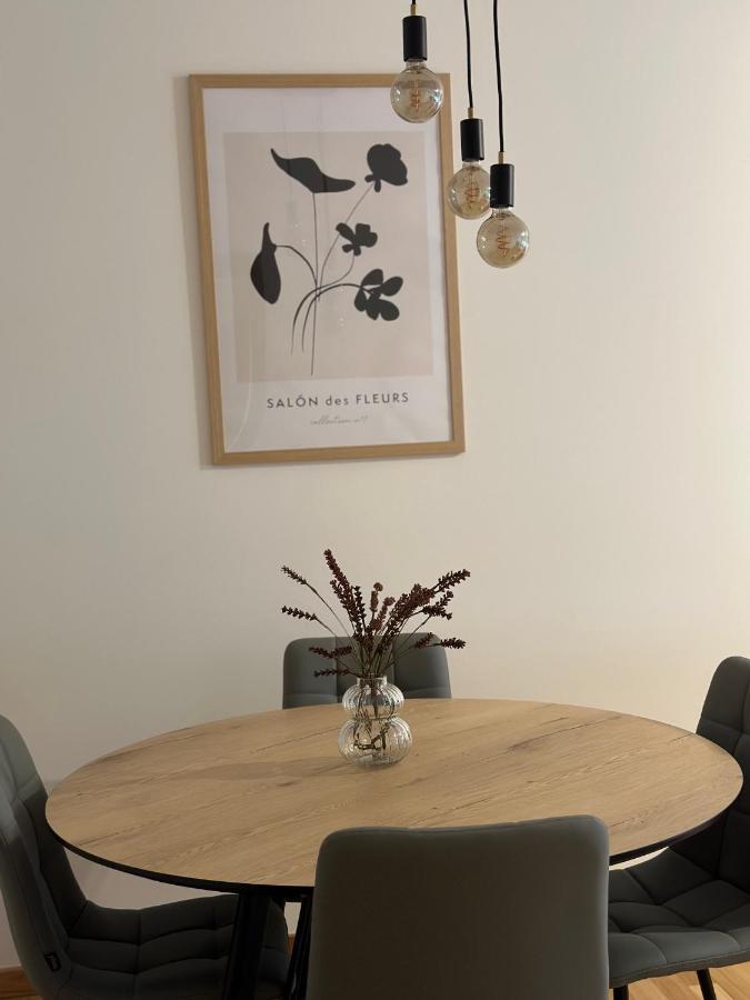 Apartamento Carlos III 리바데오 외부 사진